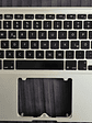 Palmrest Original – MacBook Pro A1278 (2009) - thumbnail 1