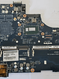 Placa-Mãe Dell Latitude 3540 – i5-4310U - thumbnail 4