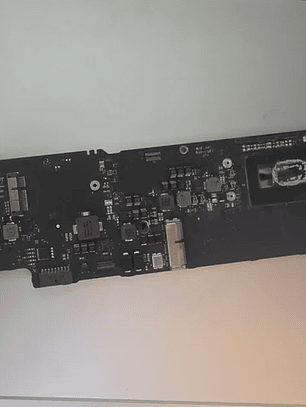 Placa Mãe MacBook Air 13