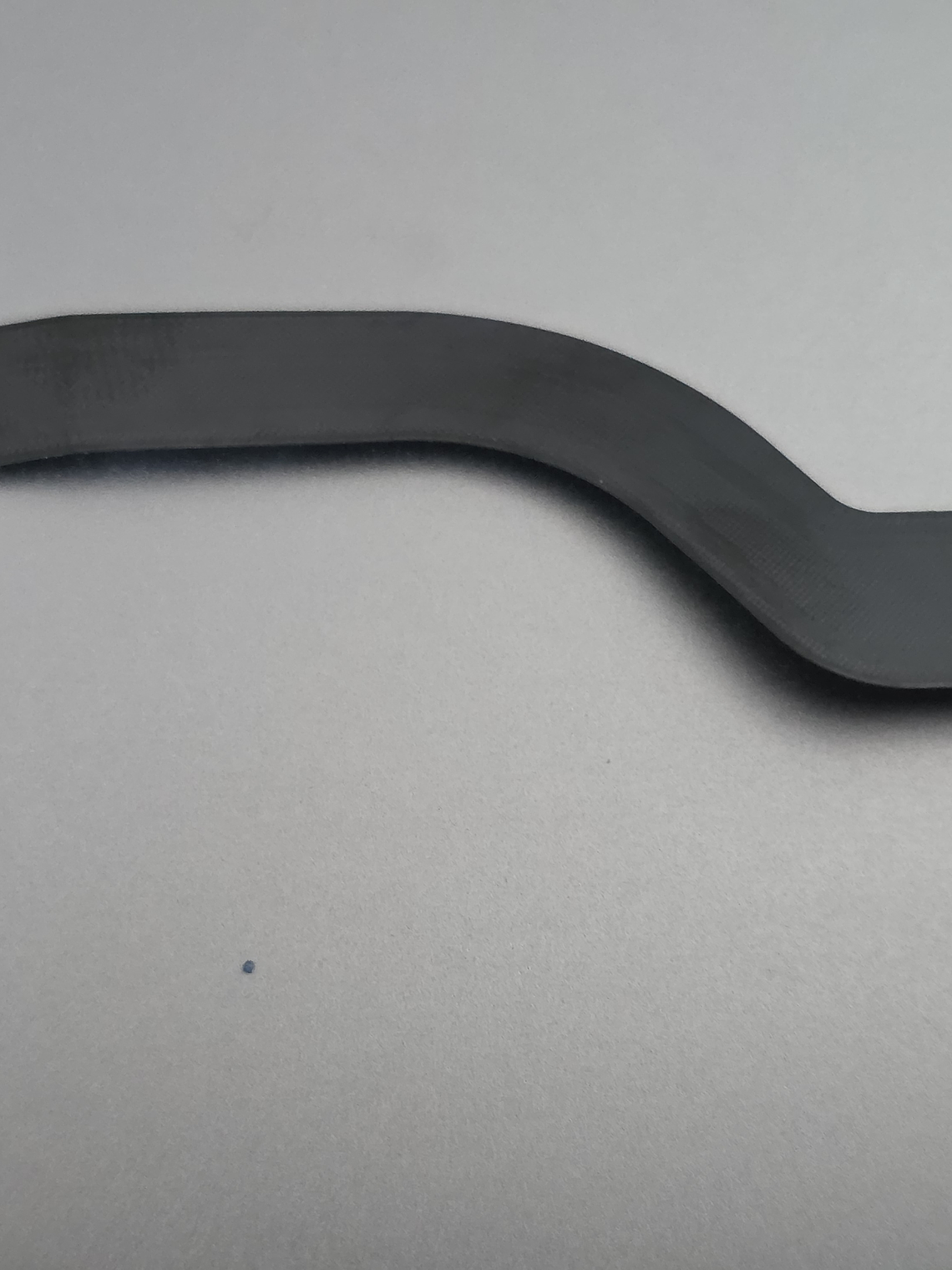 Cabo Flex USB 821-1340-A MacBook A1370 2