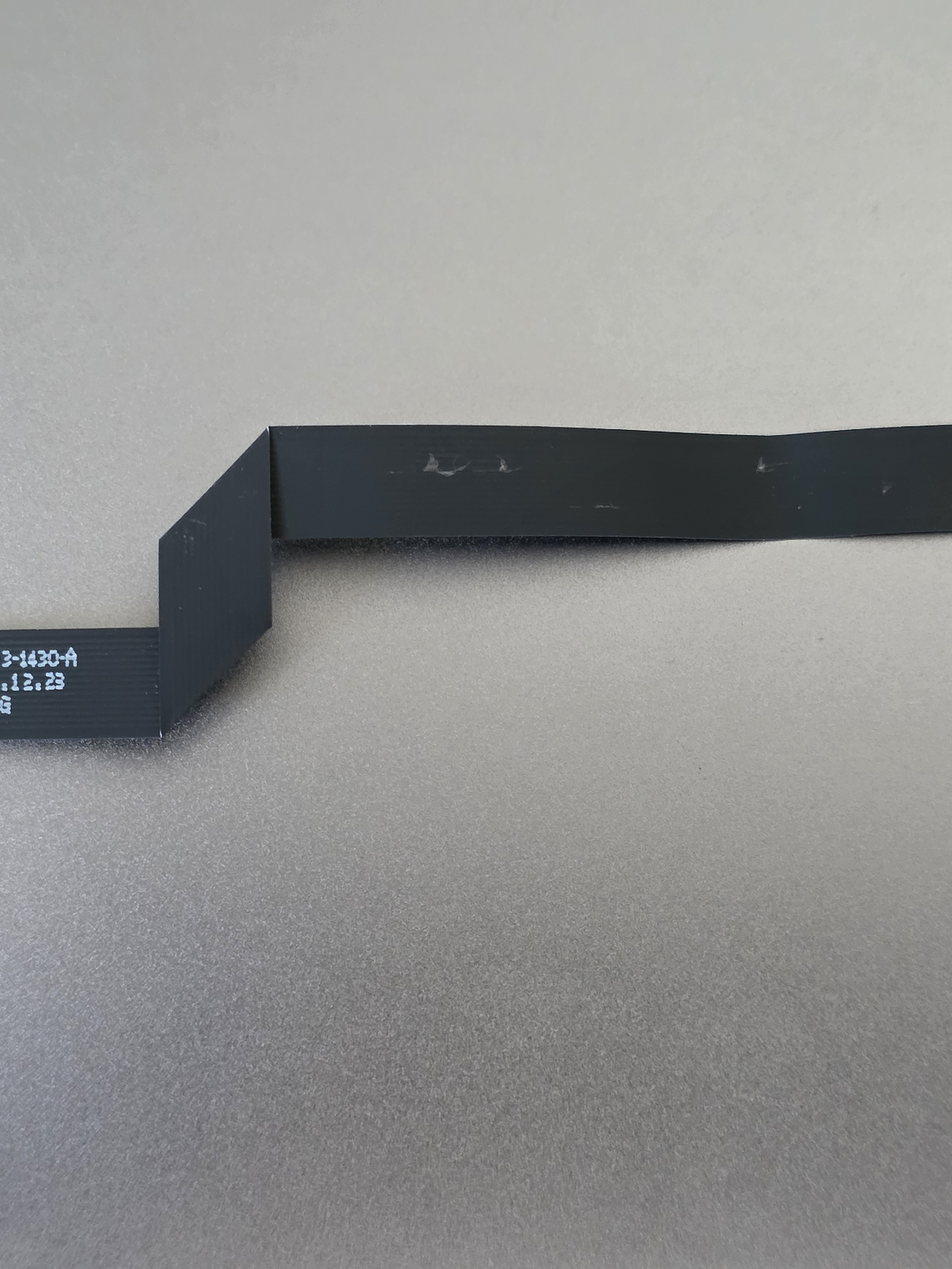 Cabo Flex 593-1430-A MacBook Air 11