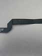 Cabo Flex 593-1430-A MacBook Air 11