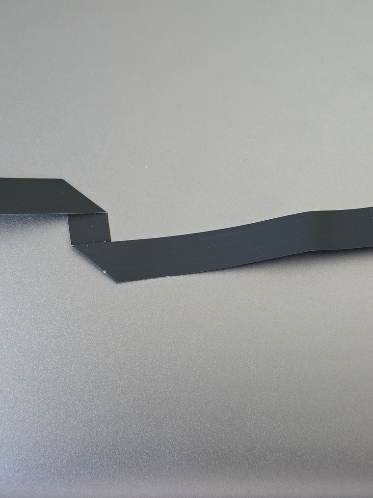 Cabo Flex 593-1430-A MacBook Air 11