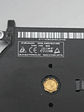 Cooler Dissipador MacBook Air A1370 2011 - Thumbnail 2