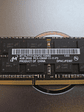 Memória RAM 4GB DDR3 1600MHz – Micron MT16JTF51264JHZ - thumbnail 1