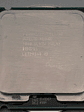 Processador Intel Xeon 3040 SL9TW 1.86GHz - Thumbnail 1