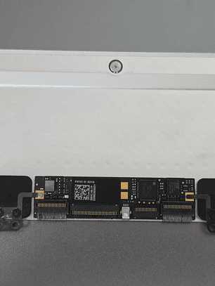 Touchpad Original MacBook Air A1370 (2011)