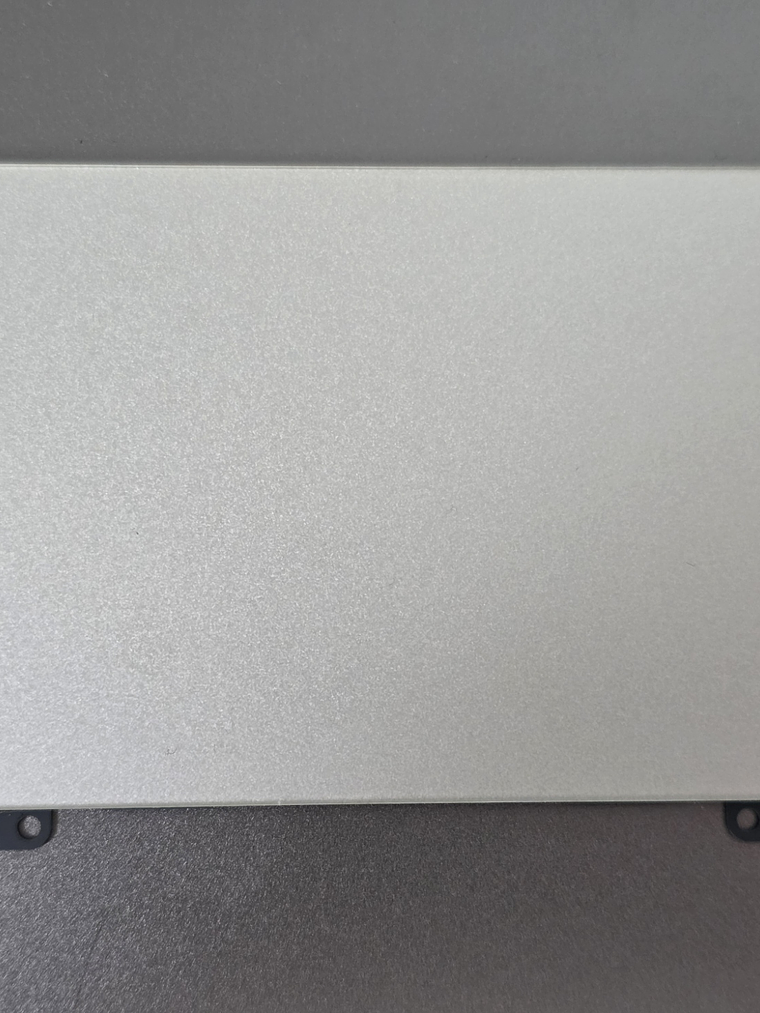 Touchpad Original MacBook Air A1370 (2011) 2