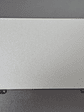 Touchpad Original MacBook Air A1370 (2011) - thumbnail 2
