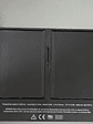 Bateria Original MacBook Air A1370 (2011) - Thumbnail 1