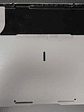 Base Inferior MacBook Air A1370 (2011) - thumbnail 2