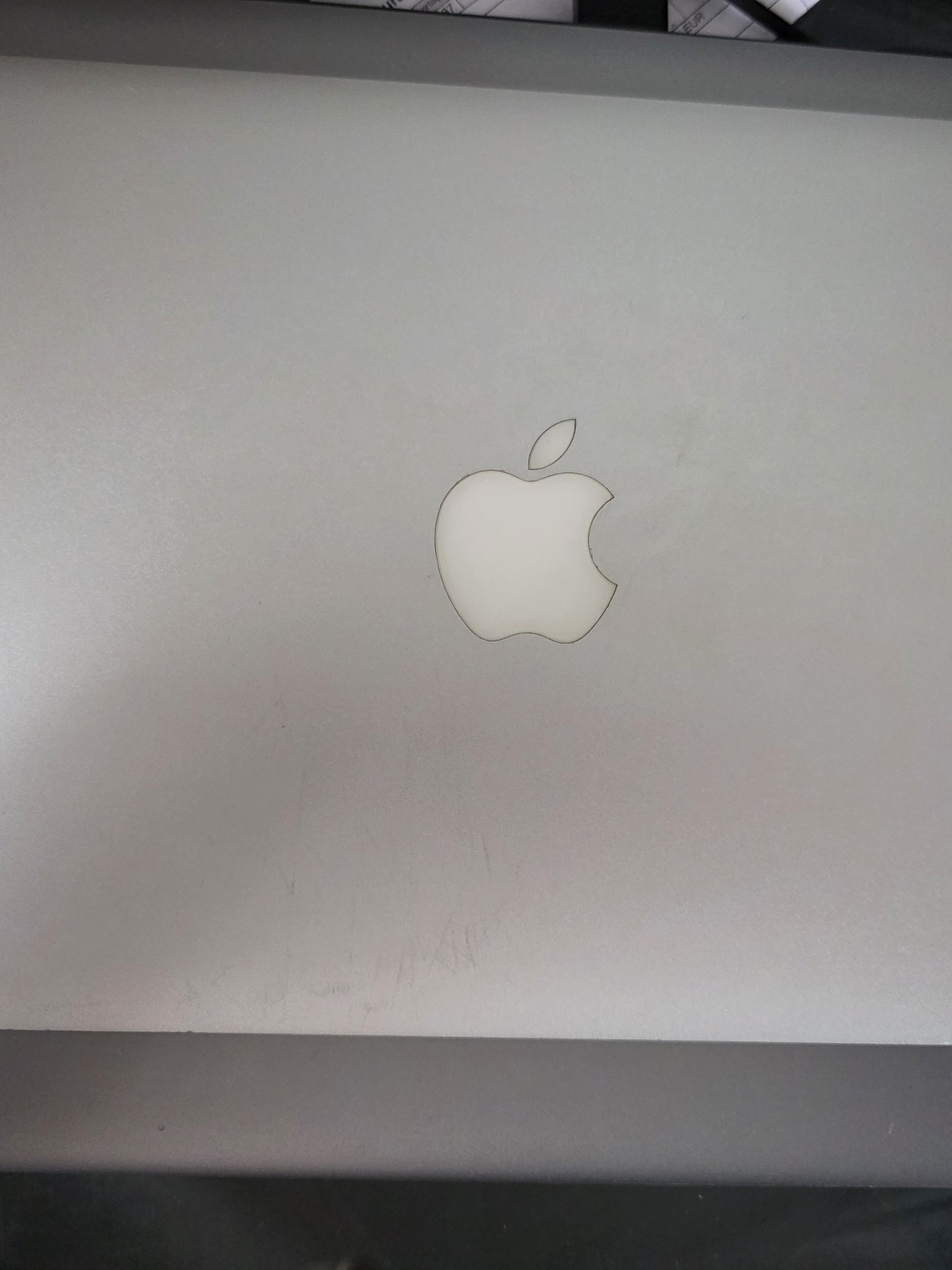 Monitor Completo MacBook Air A1370 (2011) 1