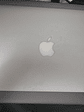 Monitor Completo MacBook Air A1370 (2011) - Thumbnail 1