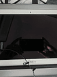 Monitor Completo MacBook Air A1370 (2011) - Thumbnail 2