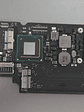 Placa Mãe MacBook Air A1370 (2011) - thumbnail 1