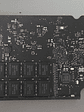 Placa Mãe MacBook Air A1370 (2011) - thumbnail 2