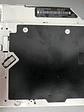 Gravador de DVD Super Multi – MacBook Pro A1278 - Thumbnail 1