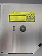 Gravador de DVD Super Multi – MacBook Pro A1278 - Thumbnail 3