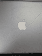 Tela Completa MacBook Pro A1278 (2009) Detalhe - thumbnail 1