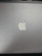 Tela Completa MacBook Pro A1278 (2009) Detalhe - thumbnail 4