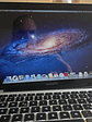 Tela Completa MacBook Pro A1278 (2009) Detalhe - thumbnail 5
