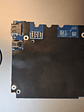Placa de Interface HDMI Dell Precision 7550 7560 - Thumbnail 3
