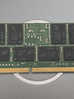 RAM Kingston 16GB DDR4 2400T Laptop - Thumbnail 2