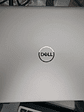 Tela Security Dell Precision 7550 7560 Sem Áudio/Cam - Thumbnail 2