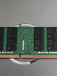 Memória RAM Samsung DDR4 M471 32Gb 2666v so-dimm - Thumbnail 2