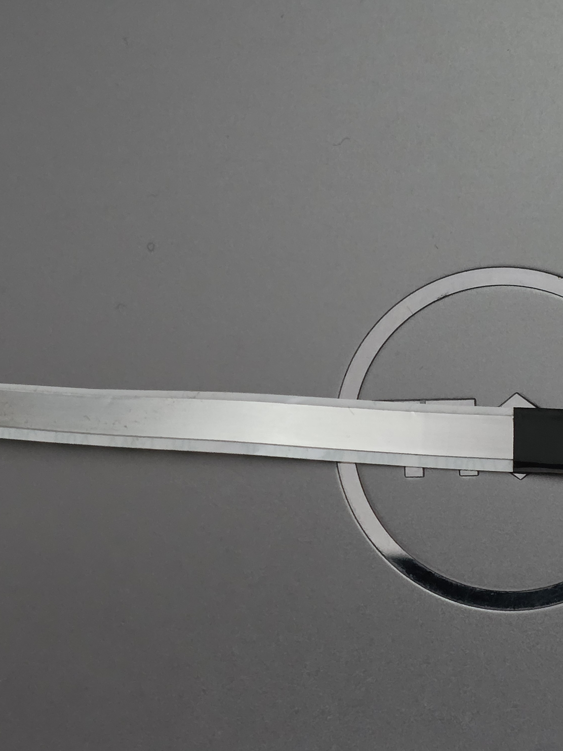 Conector SATA Positivo N1140 Original 1