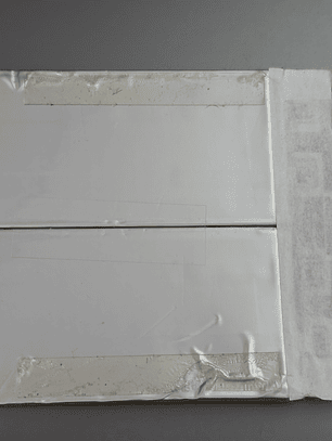 Bateria Positivo N1140 Original