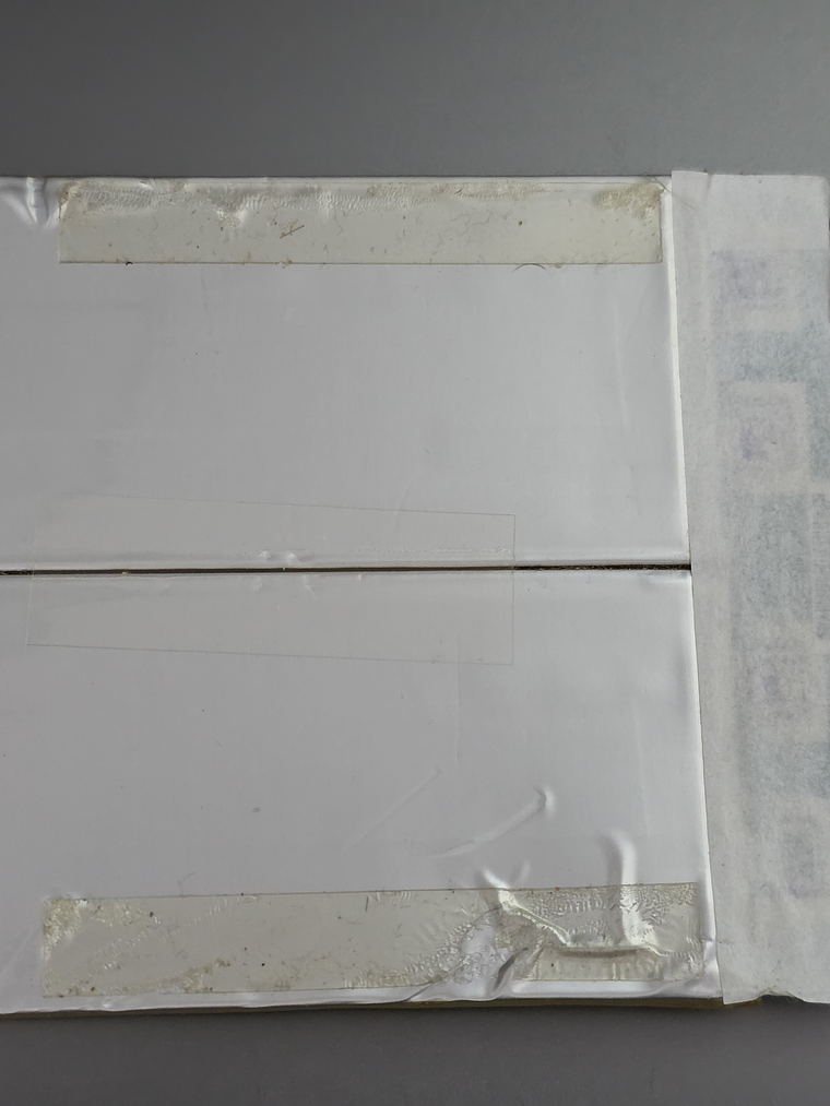 Bateria Positivo N1140 Original 1