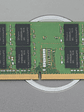Memória SK hynix DDR4 16GB 2666MHz SO-DIMM HMA82GS6JJR8N-VK - Thumbnail 6