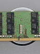 Memória DDR4 16GB 2666v SO-Dimm Samsung M471A2K43DB1 - Thumbnail 2