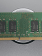 Memória DDR4 8GB 2666v Micron SO-DIMM - Thumbnail 2
