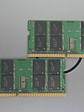 2x Memória DDR4 8GB 2133 Micron SO-Dimm - Thumbnail 2