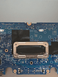 Placa‑Mãe Dell Latitude E7270 – Intel Core i5‑6300U - Thumbnail 3