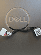 Conector de Carga Dell Latitude E7270 – DC Jack – DP/N: 0VCYYW - Thumbnail 1
