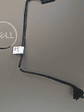 Cabo da Bateria Dell E7270 – 03799V - Thumbnail 4