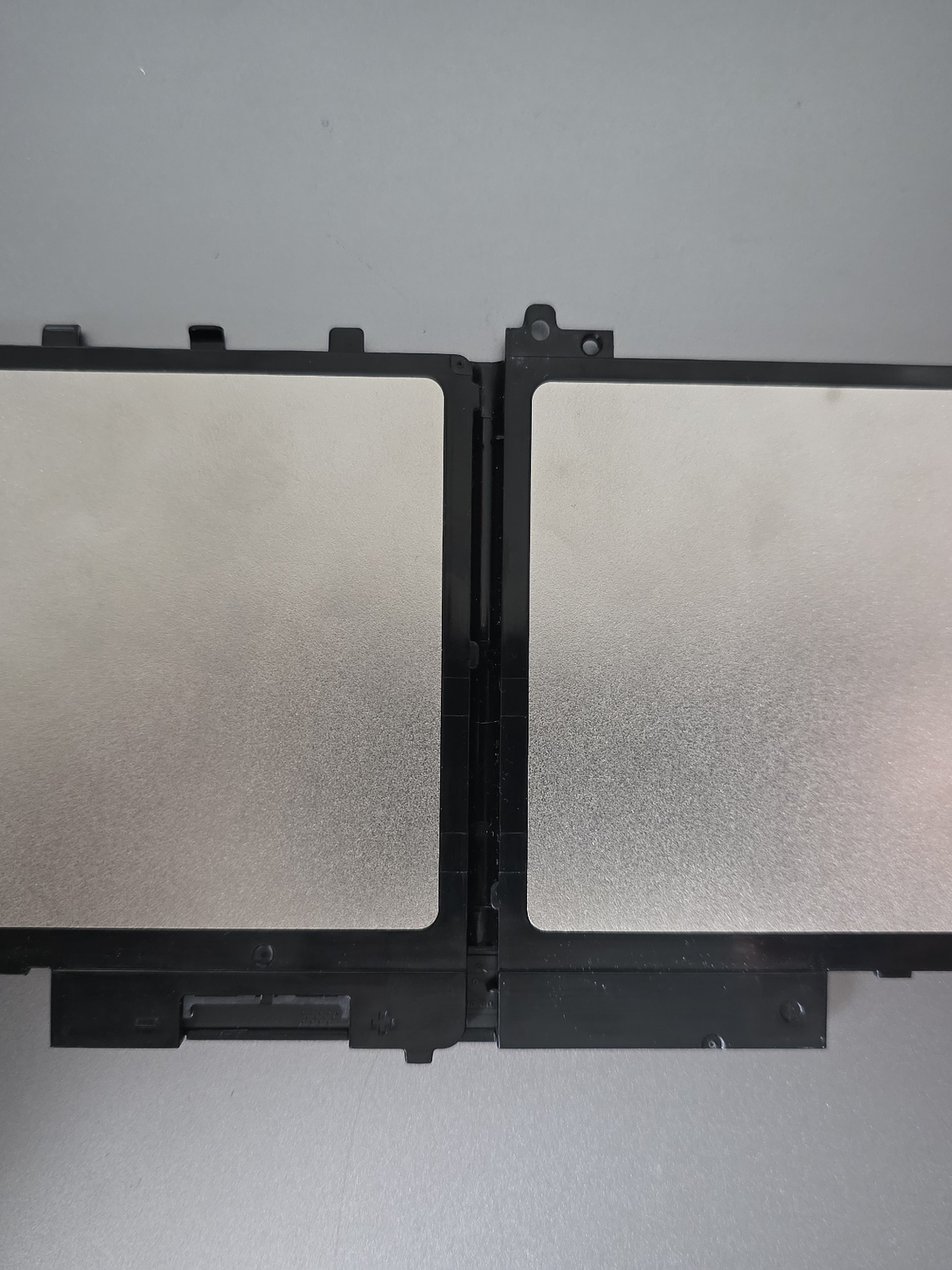 Bateria Dell Latitude E7270 – 0MC34Y 2