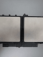 Bateria Dell Latitude E7270 – 0MC34Y - Thumbnail 2