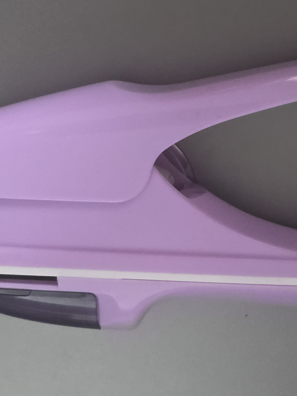 Agrafador Sem Agrafos – Fixação de Até 8 Folhas 1