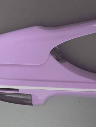 Agrafador Sem Agrafos – Fixação de Até 8 Folhas