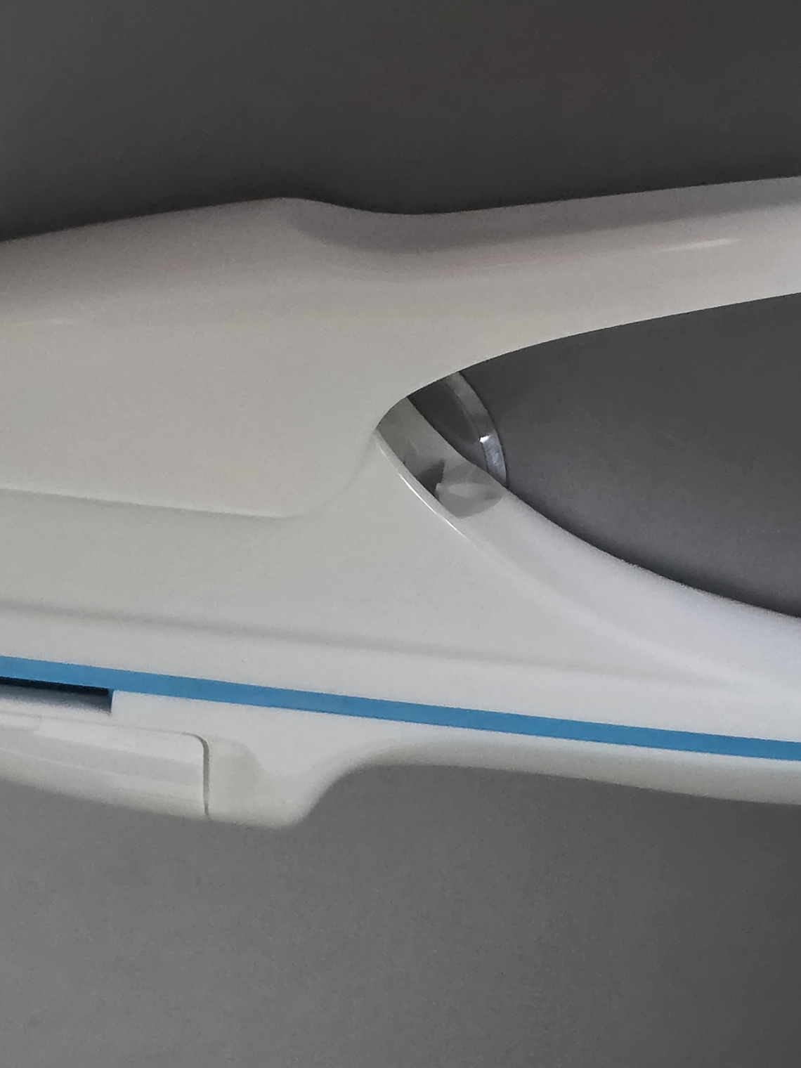 Agrafador Sem Agrafos – Fixação de Até 8 Folhas 2