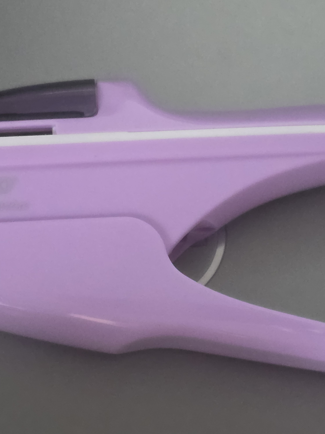 Agrafador Sem Agrafos – Fixação de Até 8 Folhas 3