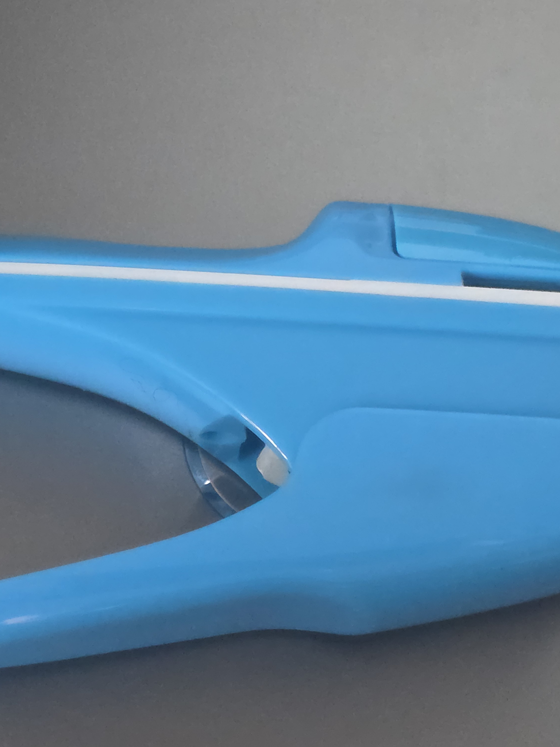 Agrafador Sem Agrafos – Fixação de Até 8 Folhas 7