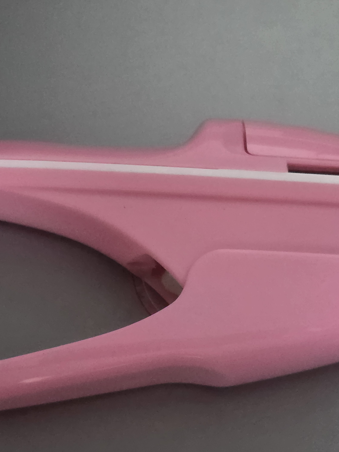 Agrafador Sem Agrafos – Fixação de Até 8 Folhas 8