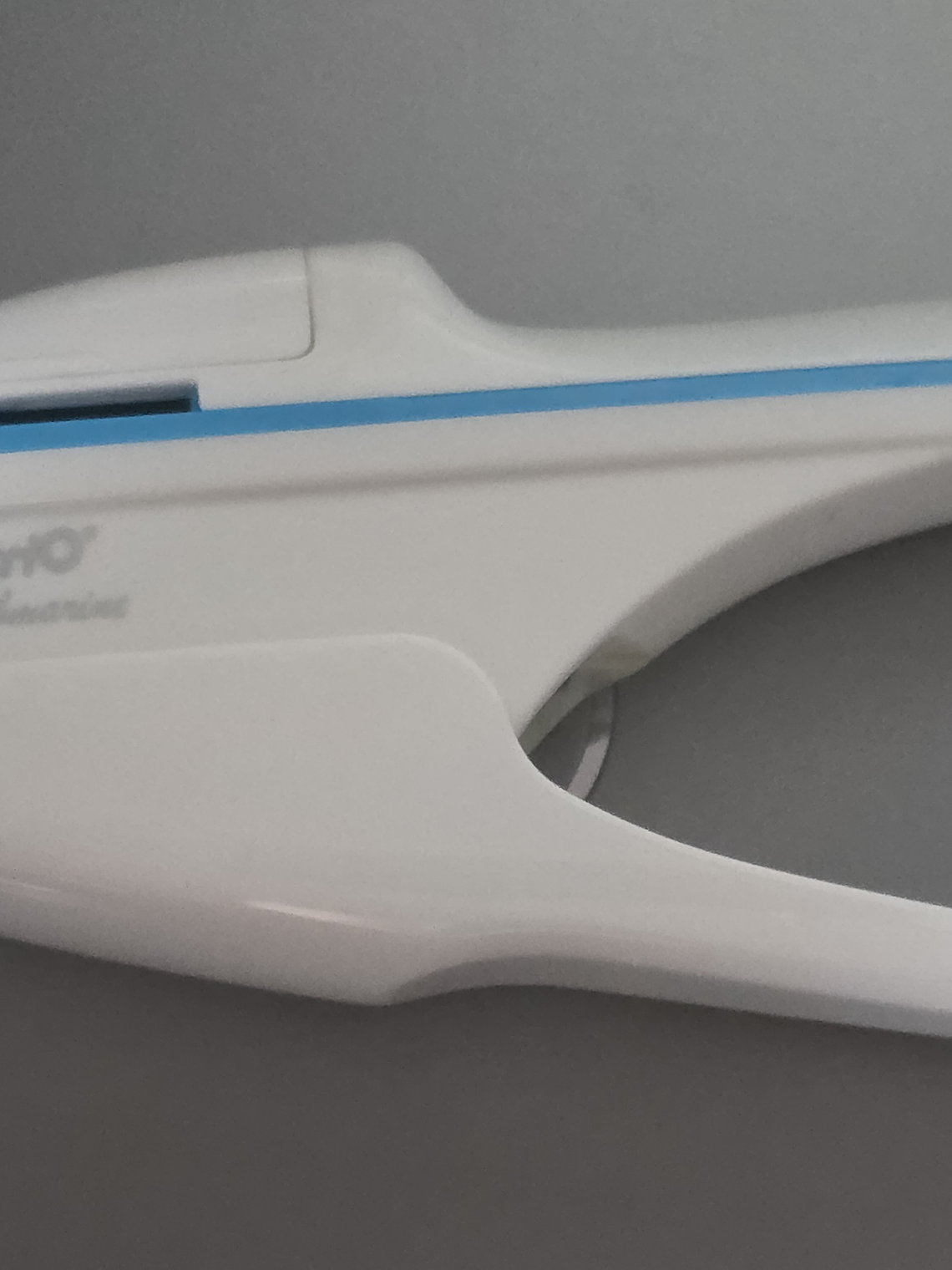 Agrafador Sem Agrafos – Fixação de Até 8 Folhas 9