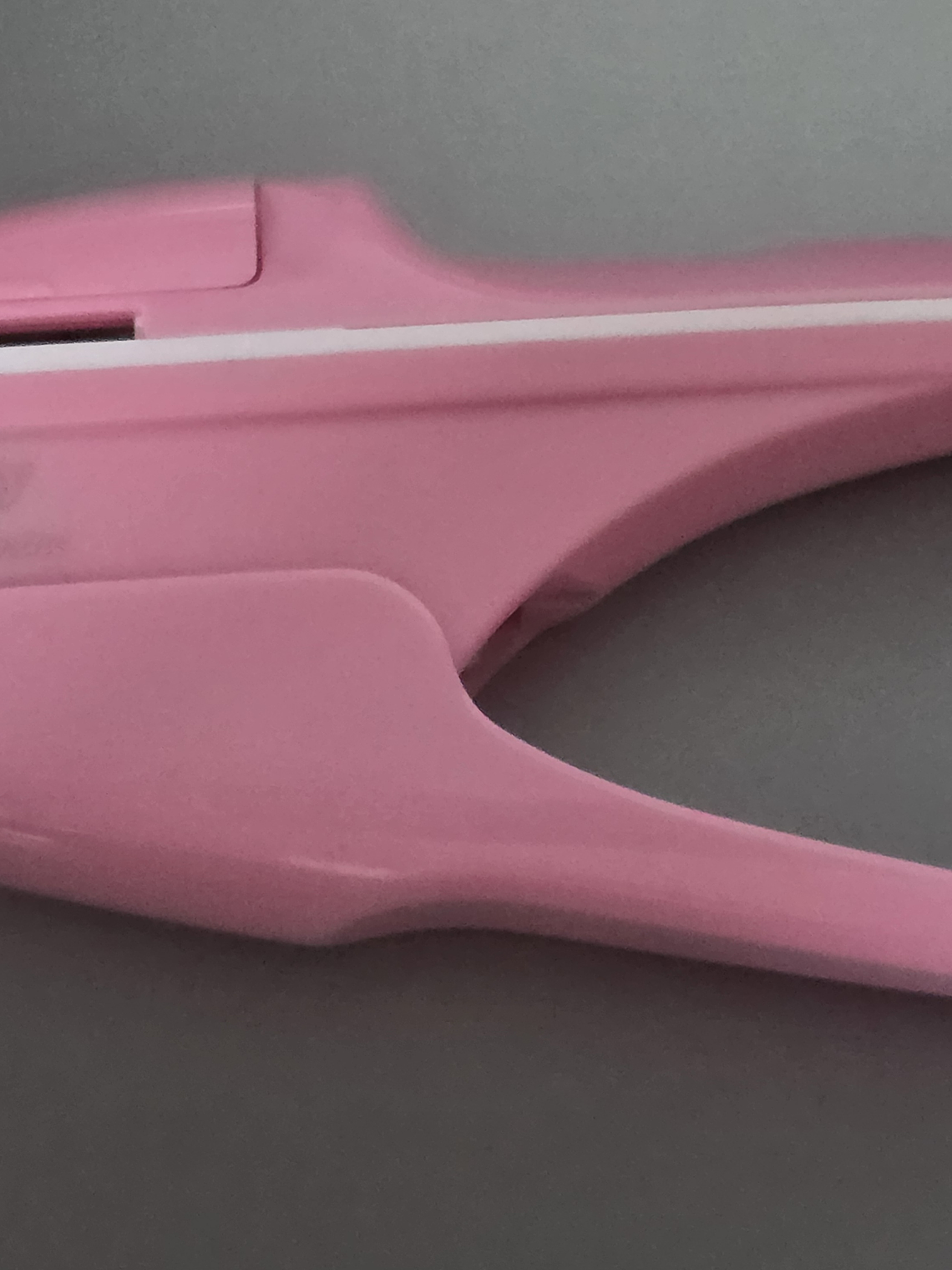 Agrafador Sem Agrafos – Fixação de Até 8 Folhas 11