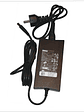 Carregador Dell 130W 6.7A Pino Grosso NSW25137 - Thumbnail 1